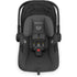 UPPAbaby Aria V2 Infant Car Seat + Base