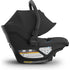 UPPAbaby Aria V2 Infant Car Seat + Base