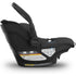 UPPAbaby Aria V2 Infant Car Seat + Base