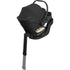 UPPAbaby Aria V2 Infant Car Seat + Base