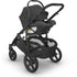UPPAbaby Aria V2 Infant Car Seat + Base