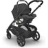UPPAbaby Aria V2 Infant Car Seat + Base