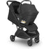 UPPAbaby Aria V2 Infant Car Seat + Base