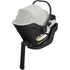 UPPAbaby Aria V2 Infant Car Seat + Base