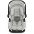 UPPAbaby Aria V2 Infant Car Seat + Base