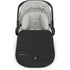 UPPAbaby Aria V2 Infant Car Seat + Base