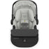 UPPAbaby Aria V2 Infant Car Seat + Base