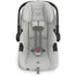 UPPAbaby Aria V2 Infant Car Seat + Base