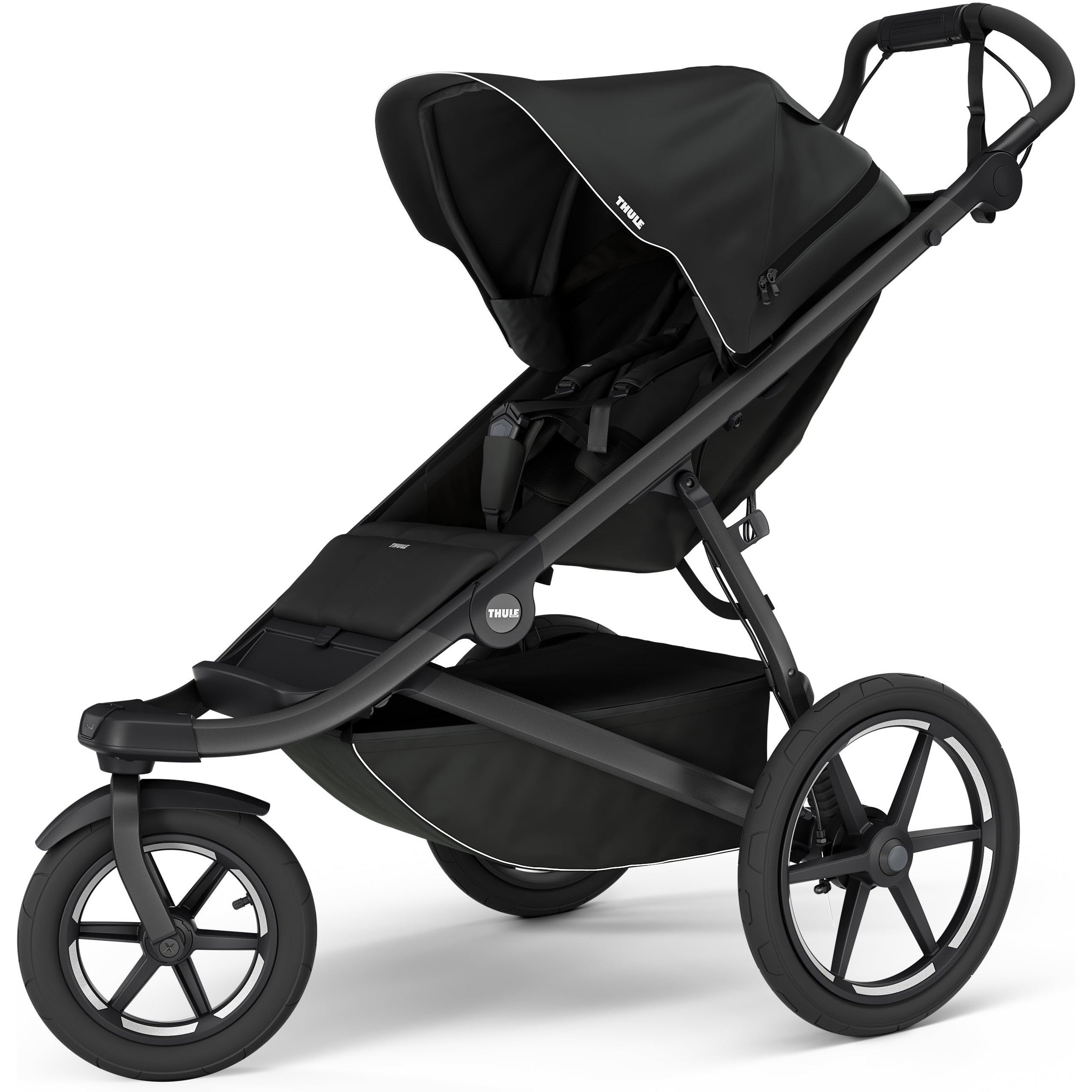 thule stroller near me Thule Urban Glide 3 Stroller – Juvenile Shop