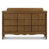 Namesake Liberty 9-Drawer Dresser