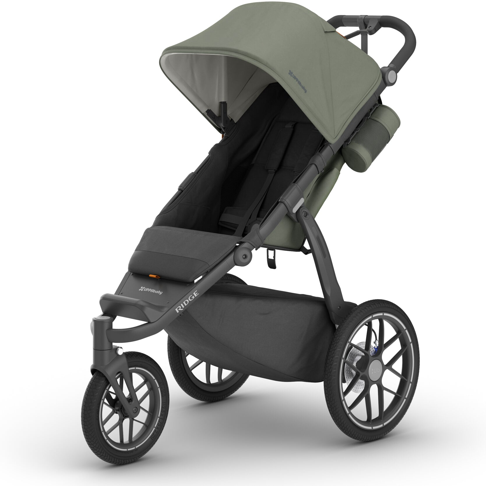 buy uppababy stroller UPPAbaby Ridge V2 All-Terrain Stroller – Juvenile Shop