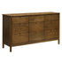Babyletto Bondi 9-Drawer Dresser