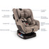 Nuna RAVA Fire Retardant-Free Convertible Car Seat