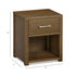 Monogram by Namesake Hemsted Nightstand