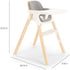 Nuna BRYN High Chair