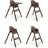 Nuna BRYN High Chair