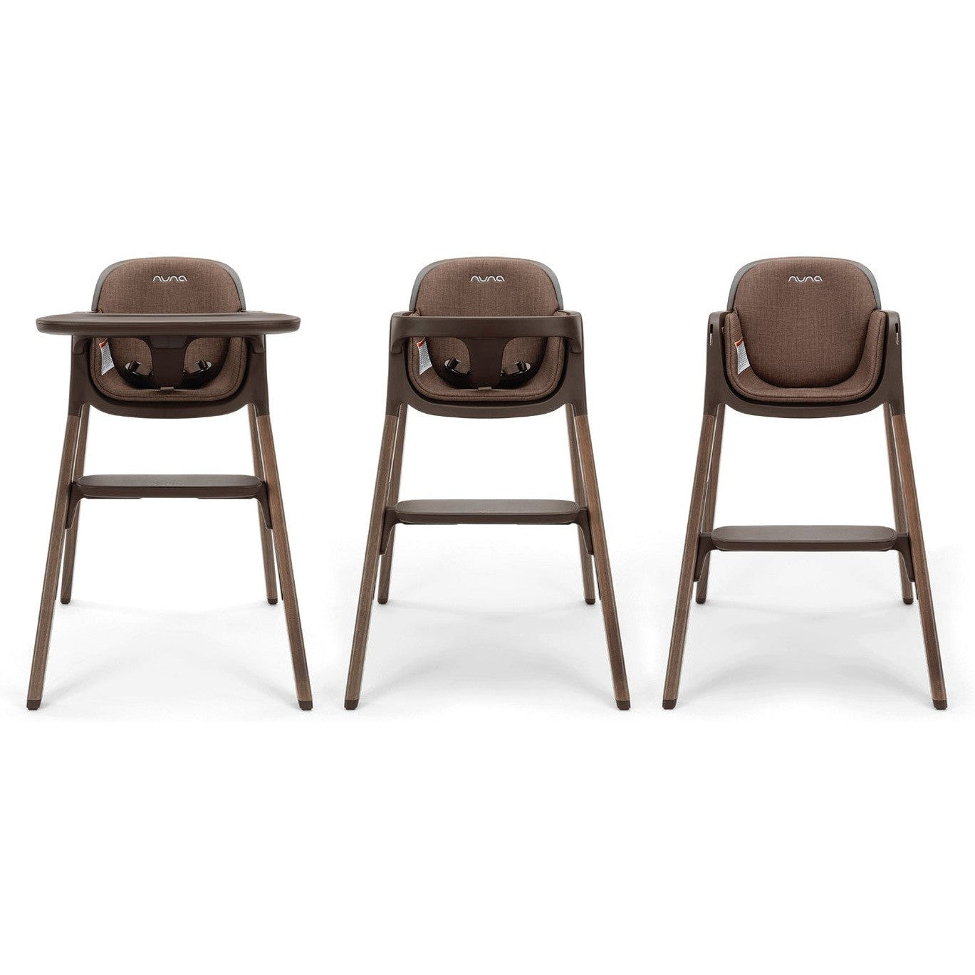 Nuna BRYN High Chair