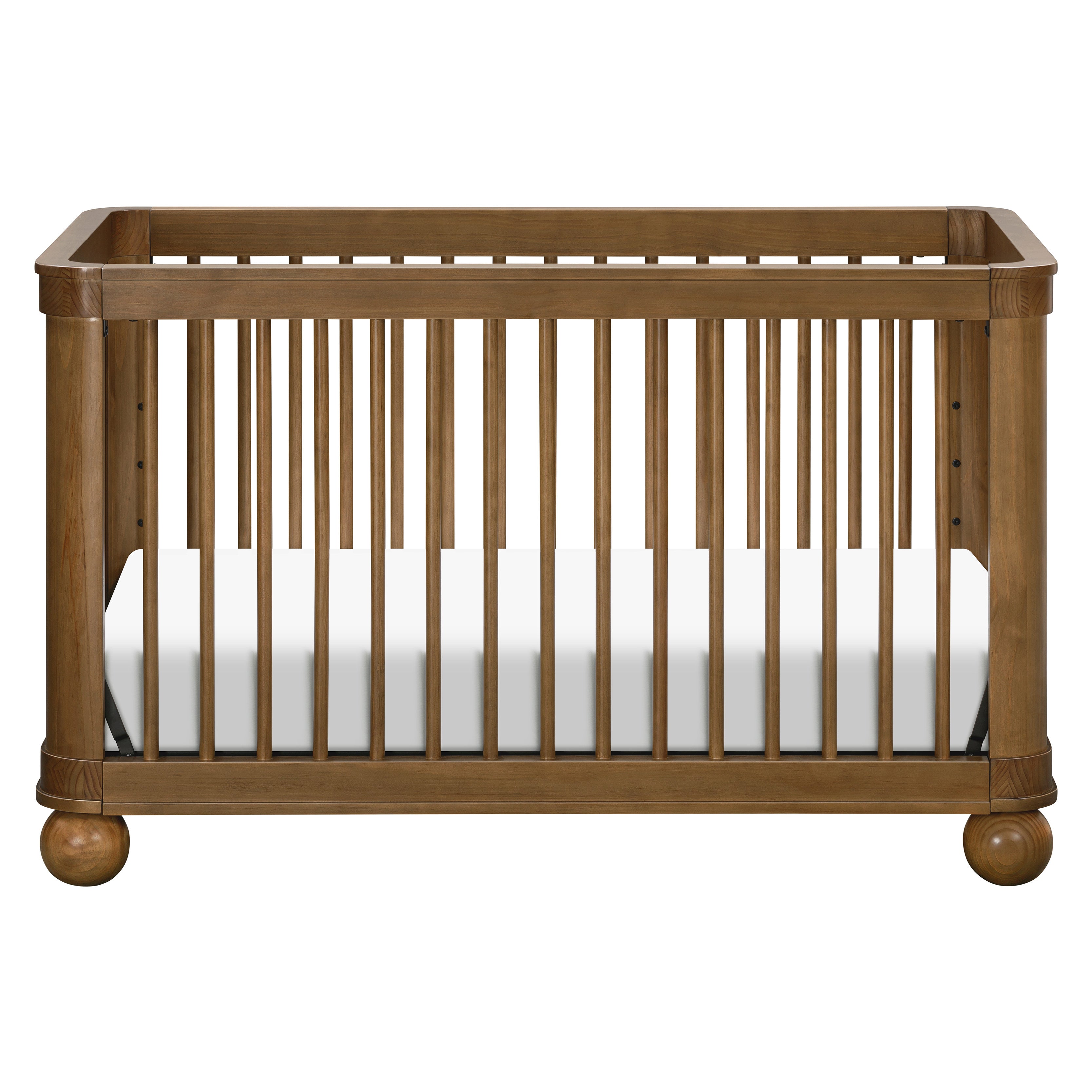 Babyletto Crosby 3-in-1 Convertible Crib