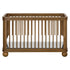 Babyletto Crosby 3-in-1 Convertible Crib