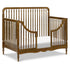 Namesake Liberty 4-in-1 Convertible Spindle Crib