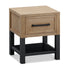 Monogram by Namesake Newbern Nightstand