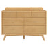 Babyletto Palma 7-Drawer Double Dresser