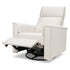 Namesake Willa Pro Power Recliner & Swivel Glider