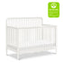 Namesake Liberty 4-in-1 Convertible Spindle Crib