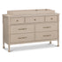 Namesake Alouette 7-Drawer Dresser