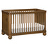 Babyletto Crosby 3-in-1 Convertible Crib