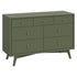 Babyletto Palma 7-Drawer Double Dresser