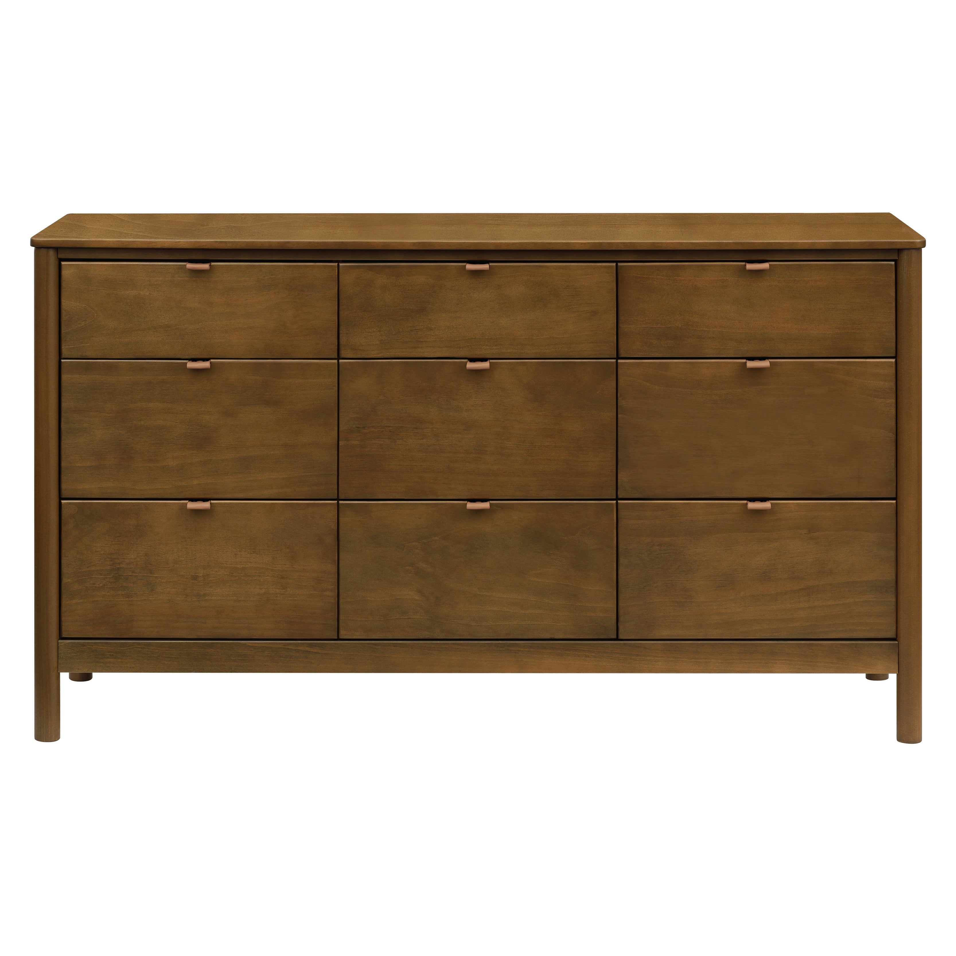Babyletto Bondi 9-Drawer Dresser