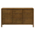 Babyletto Bondi 9-Drawer Dresser