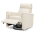 Namesake Willa Pro Power Recliner & Swivel Glider