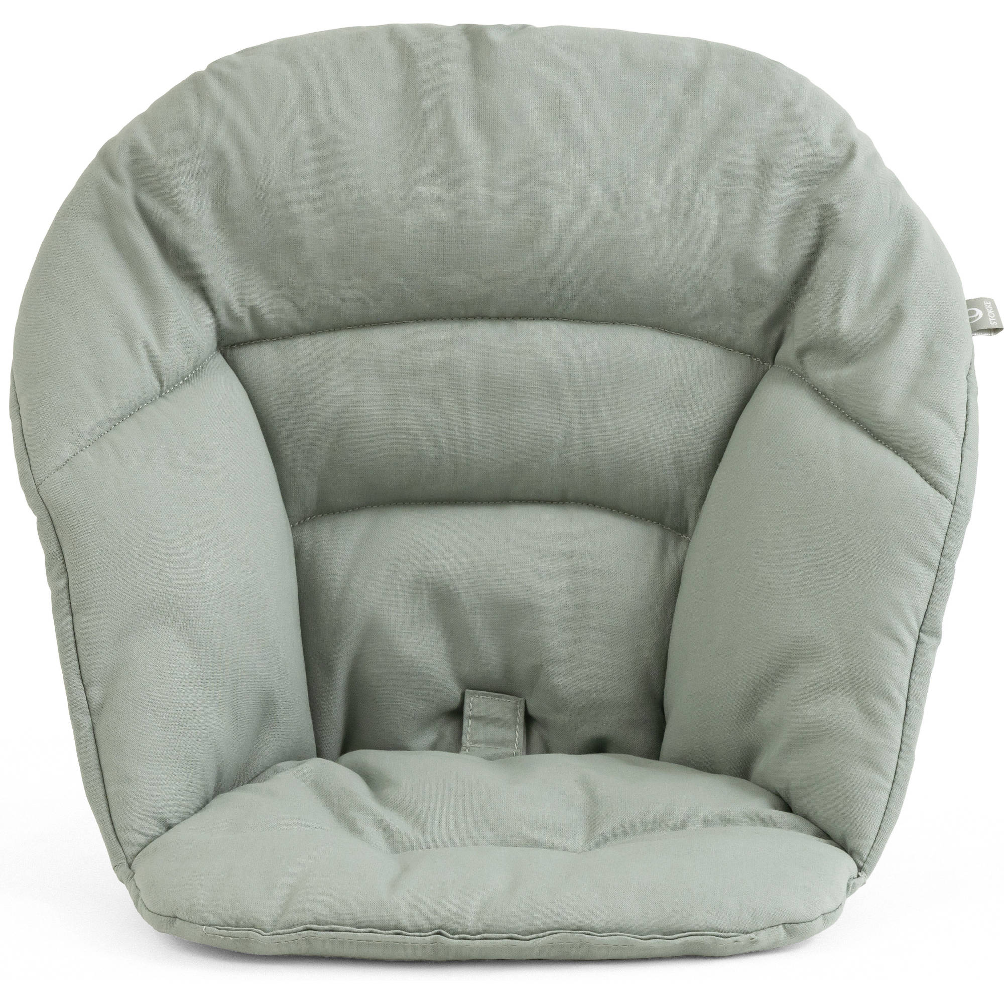 Stokke Clikk Cushion