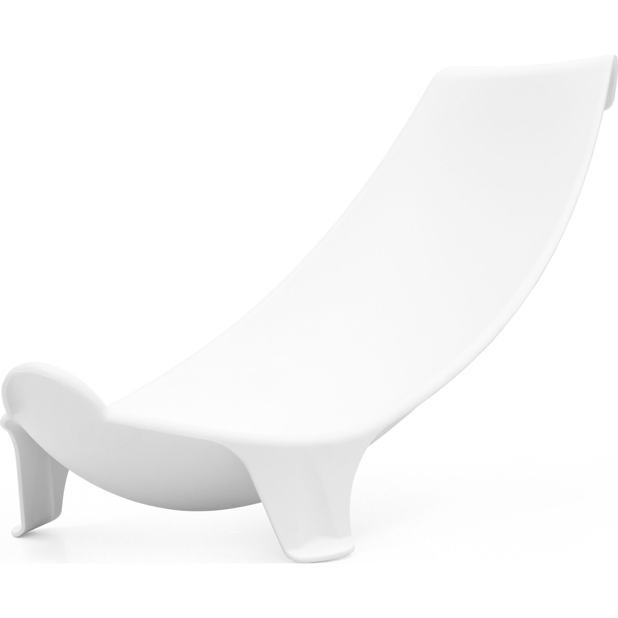stokke flexi bath support Stokke Flexi Bath Newborn Support