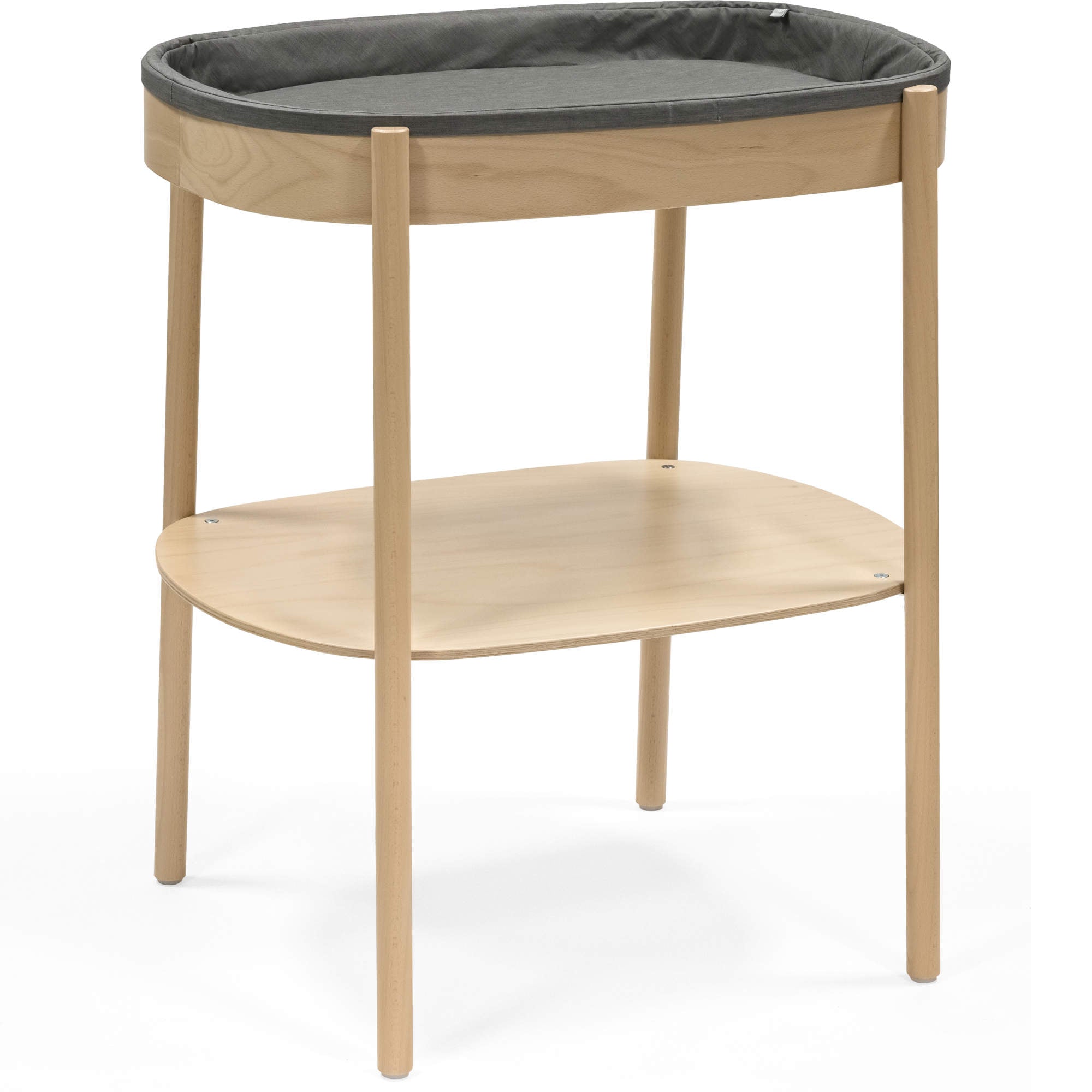 Stokke Sleepi Changing Table – Juvenile Shop