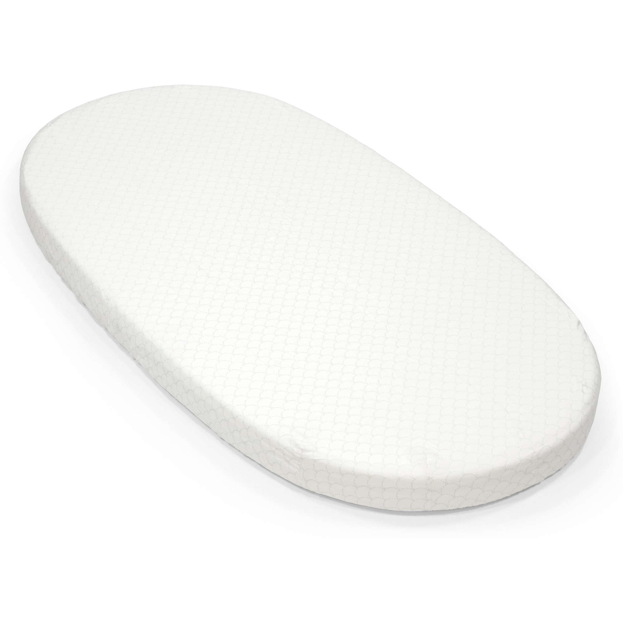 stokke sheets Stokke Sleepi Bed Fitted Sheet V3