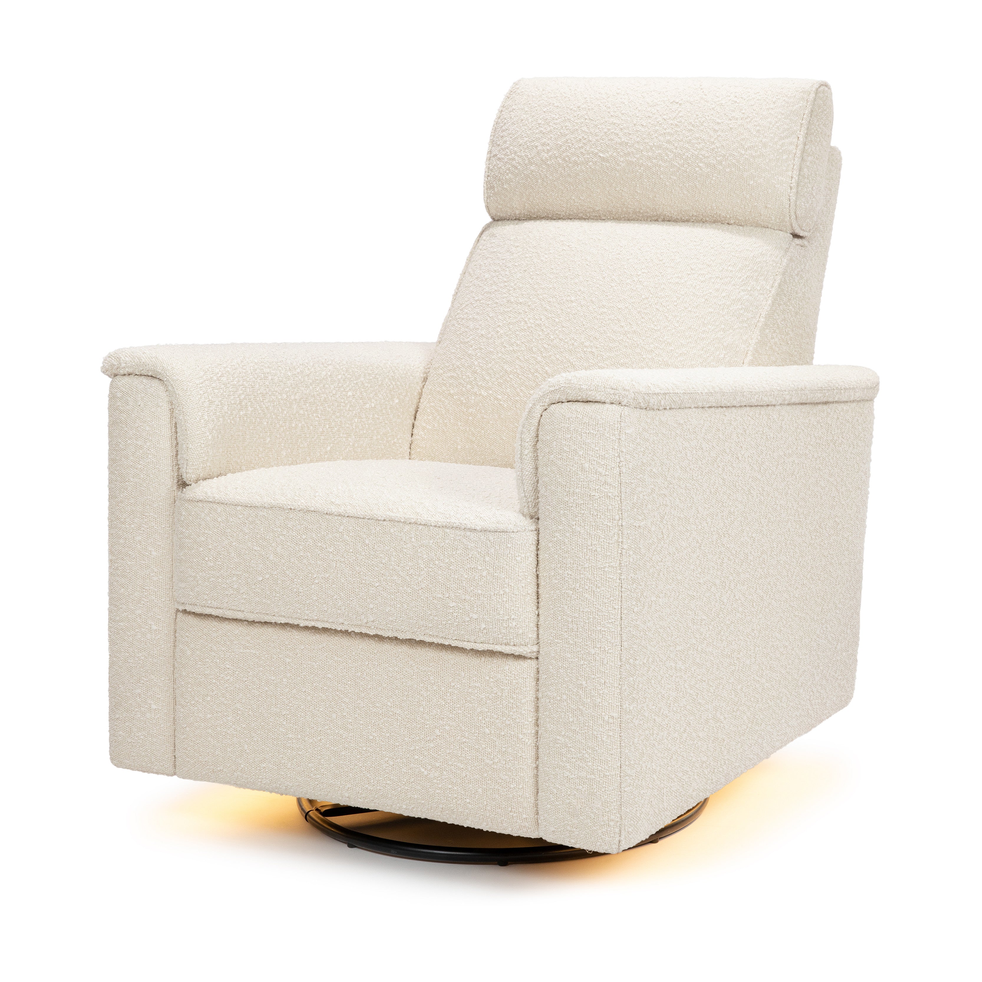 Namesake Willa Pro Power Recliner & Swivel Glider