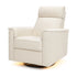 Namesake Willa Pro Power Recliner & Swivel Glider