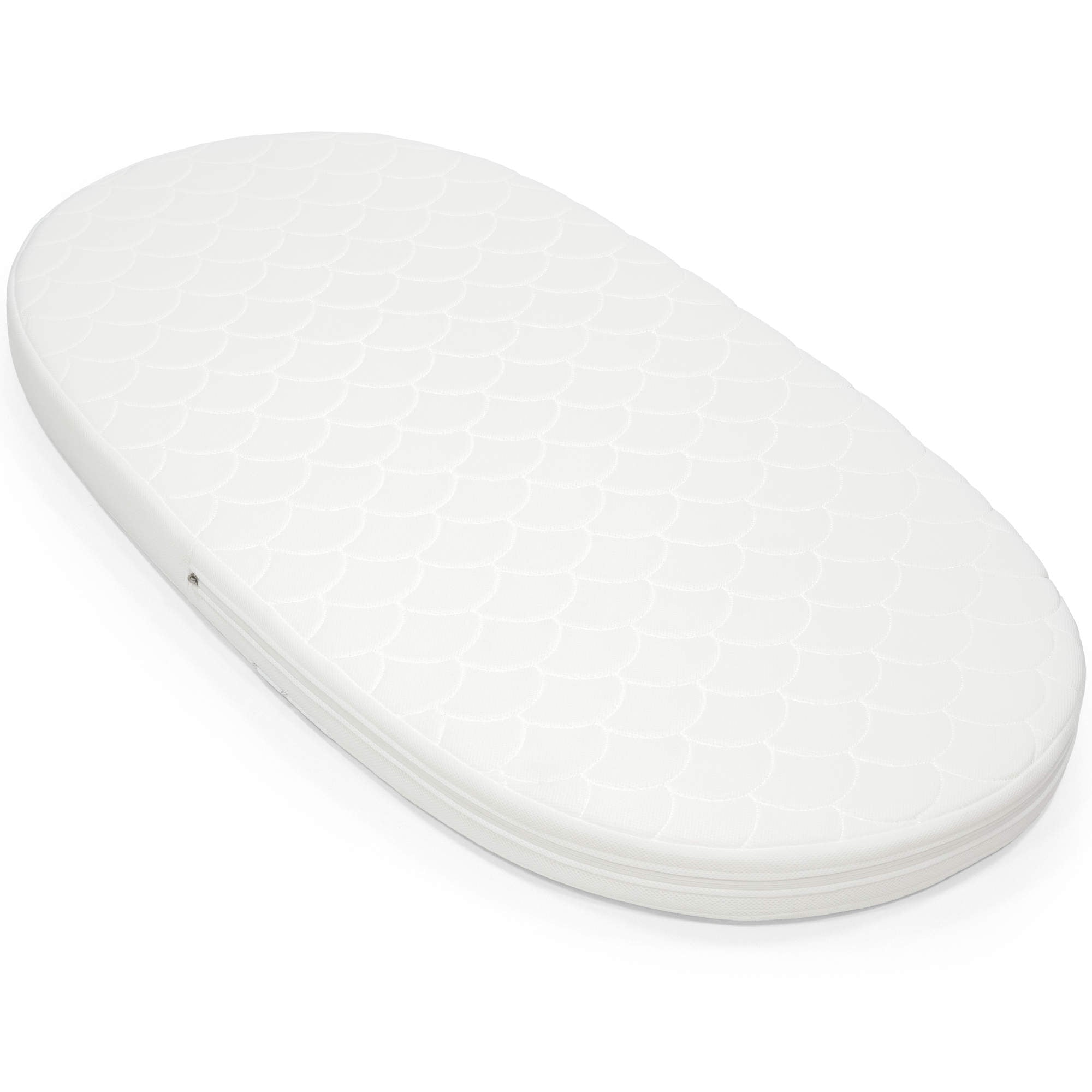 Stokke Sleepi Bed Mattress V3 – Juvenile Shop