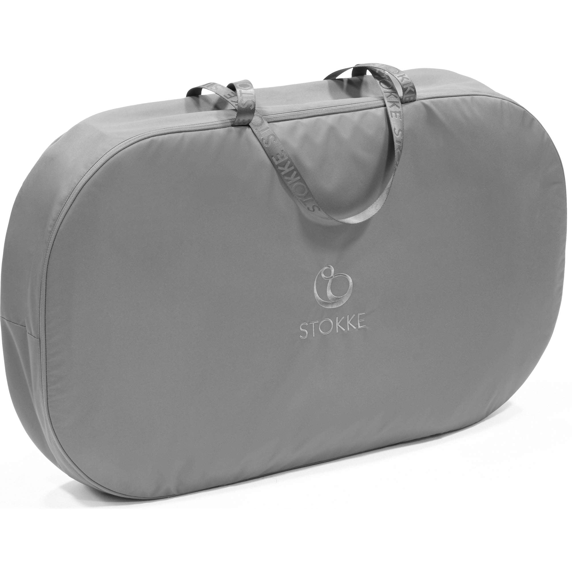 stokke travel bag Stokke Snoozi Bag – Juvenile Shop