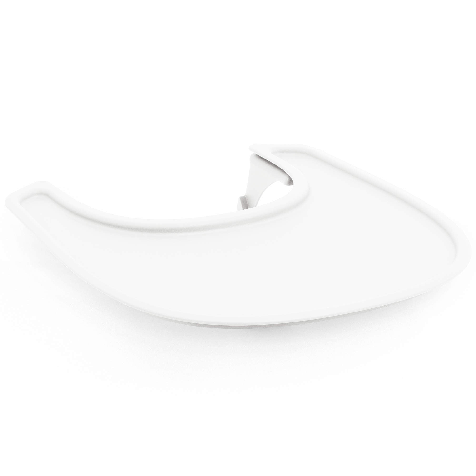 Nomi Tray