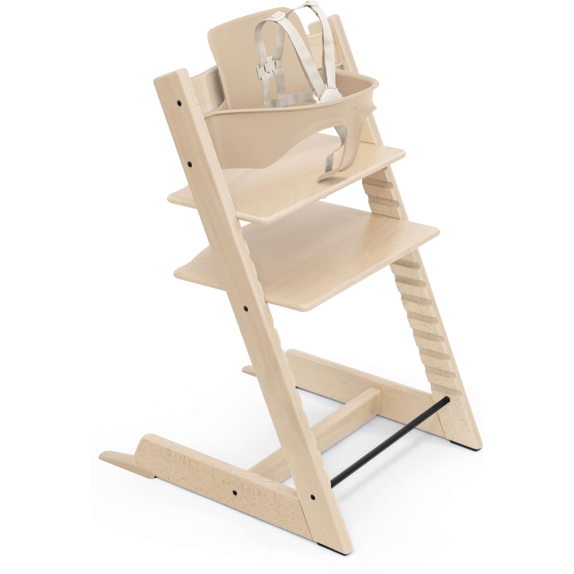 Stokke Tripp Trapp High Chair² – Juvenile Shop