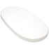 Stokke Sleepi Bed Fitted Sheet V3