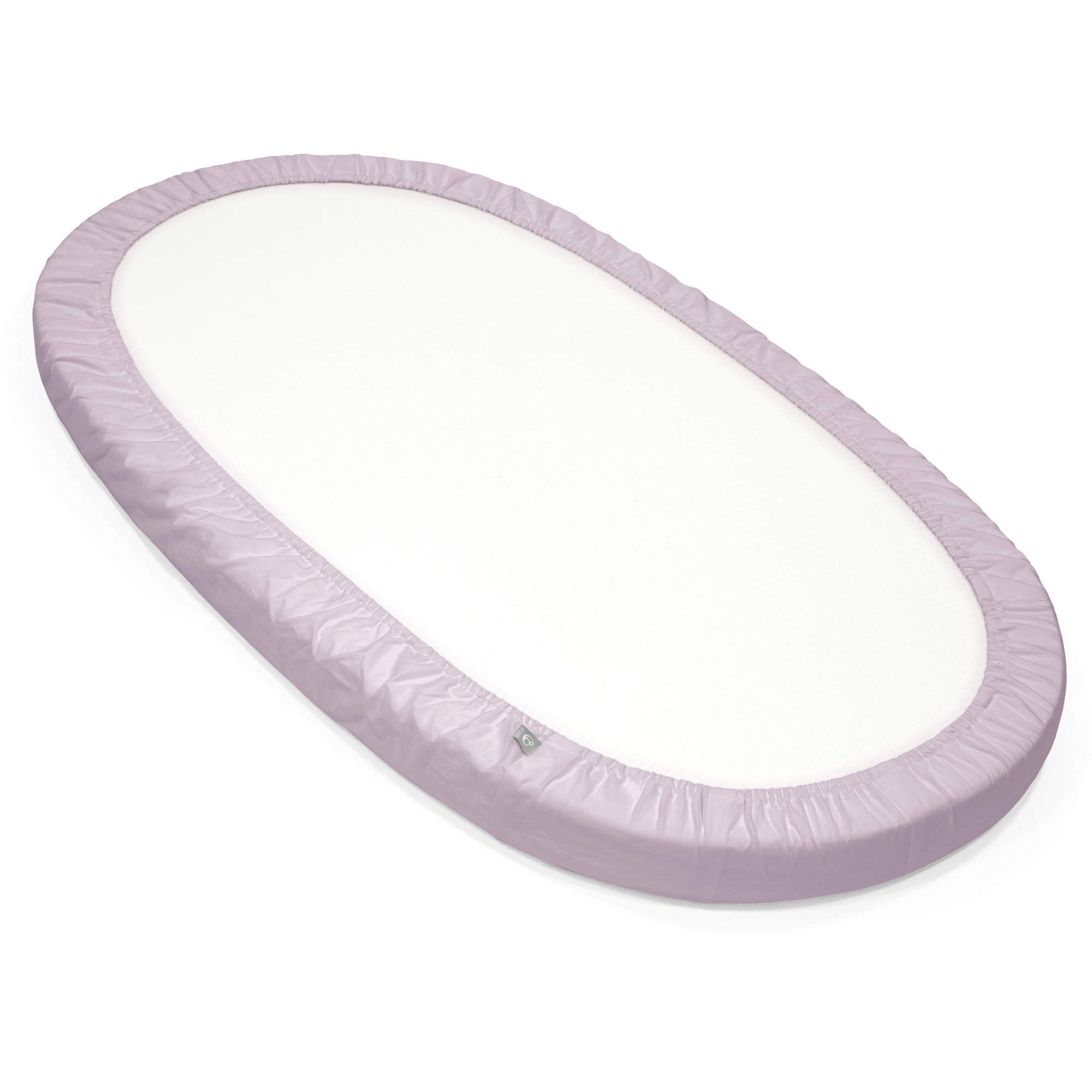 Stokke Sleepi Bed Fitted Sheet V3