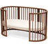 Stokke Sleepi Bed Fitted Sheet V3
