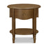 Namesake Liberty Nightstand