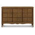 Namesake Liberty 9-Drawer Dresser