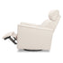 Monogram by Namesake Willa Plus Power Glider Recliner + Power Headrest